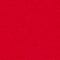 ROT/ DUNKELBLAU