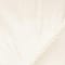 CREME