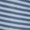 BLAU/ HELLBLAU
