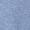 HELLBLAU