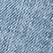 BI Light Blue
