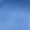 HELLBLAU