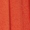 ROT/ ECRU