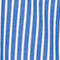 BLAU/ WEISS