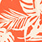 ORANGE/ NUDE