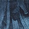 BLAU/ HELLBLAU