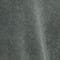 GRAU