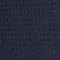 680 NAVY