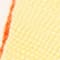 GELB/ ORANGE