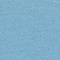 HELLBLAU