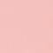 LACHS/ ROSA