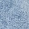 HELLBLAU