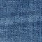 800 BLUE