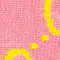 PINK/ GELB