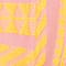 ORANGE/ ROSA