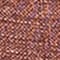 606 DARK RED