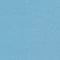 HELLBLAU