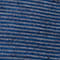 BLAU/ GRAU