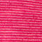 FUCHSIA/ ROSA