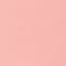 LACHS