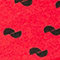 ROT/ SCHWARZ