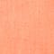 LACHS