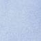 HELLBLAU