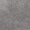 GRAU