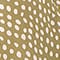 BEIGE/ KHAKI