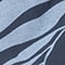 HELLBLAU/ BLAU