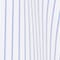 HELLBLAU/ WEISS