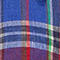 BLAU/ HELLLILA/ PINK