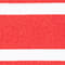 ROT/ WEISS