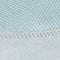 MINT/ HELLBLAU