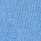 HELLBLAU