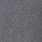 GRAU/ SILBER