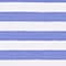 BLAU/ WEISS