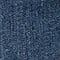 Ocean Front dk indigo