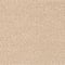 beige dkl sand