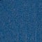 BLAU/ PINK