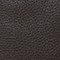 001 BLACK