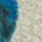 HELLGRAU/ BLAU/ BEIGE