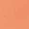 LACHS/ ORANGE