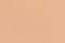 40 BEIGE