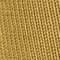 7298 olive