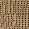 7093 khaki