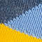 6660 LIGHT DENIM