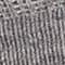 3823 graphite