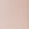 8458 light pink