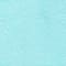 6e7dab94a39abb9c0e267d102f0d4576